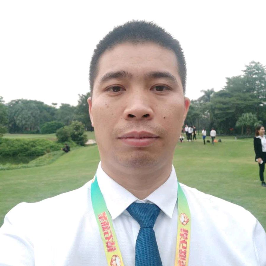 陈文志>三维、平板激光切割