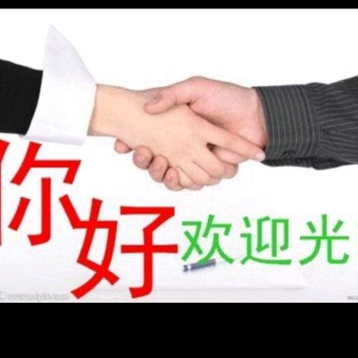 水饺里的硬币