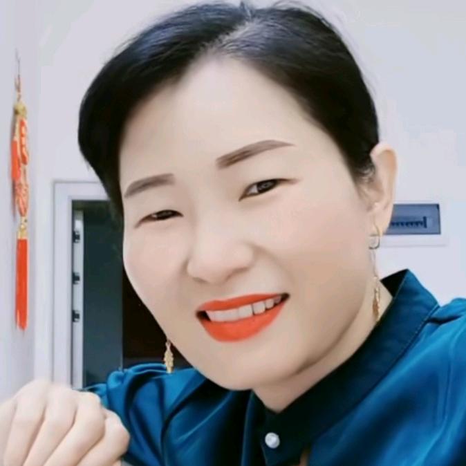 🍀🌷🌵刘姐🌵🌷🍀