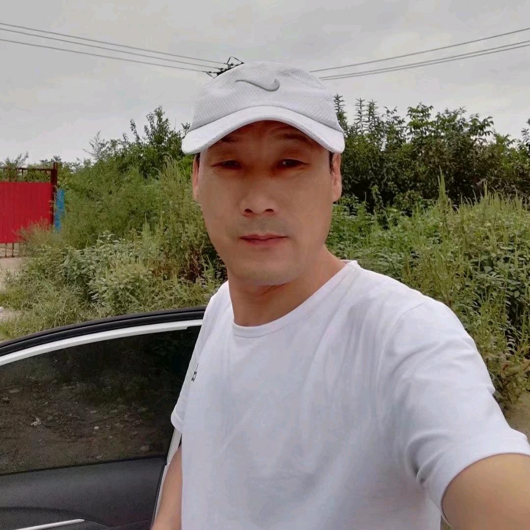 大唐-西市