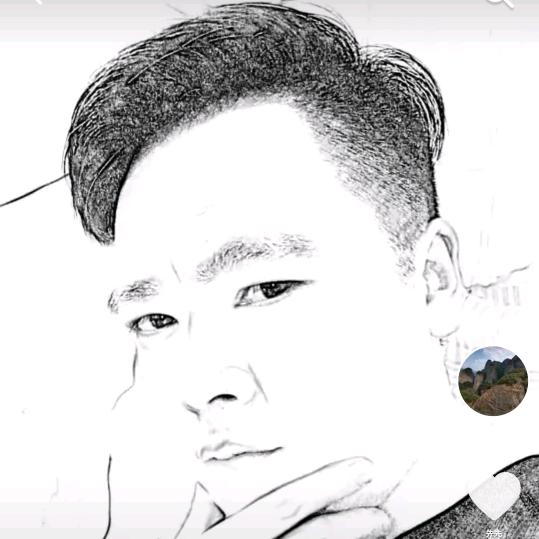 @君哥哥