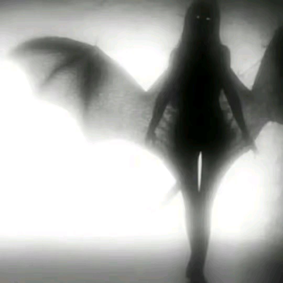 我也不是栗子园