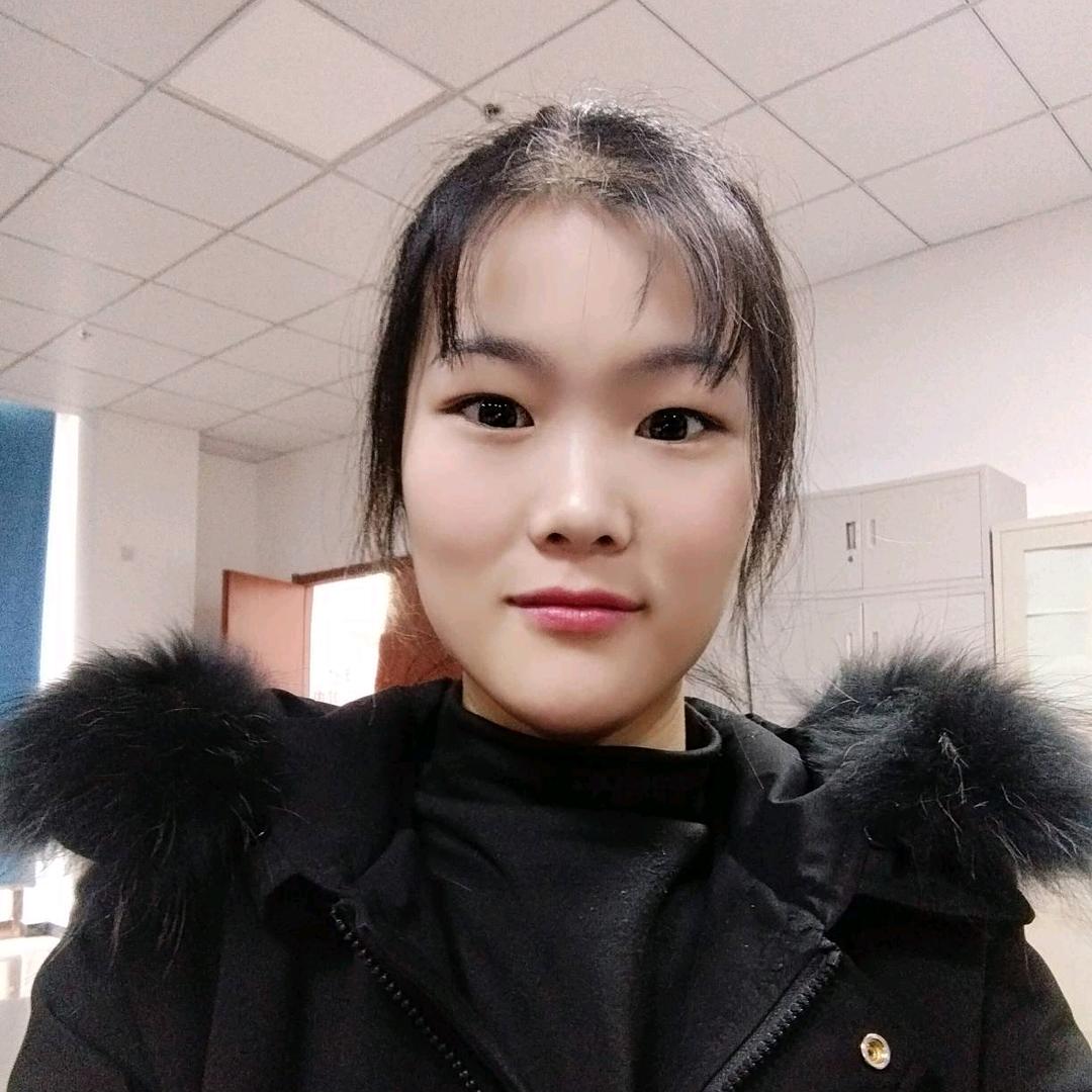 梦影好物（短视频带货）