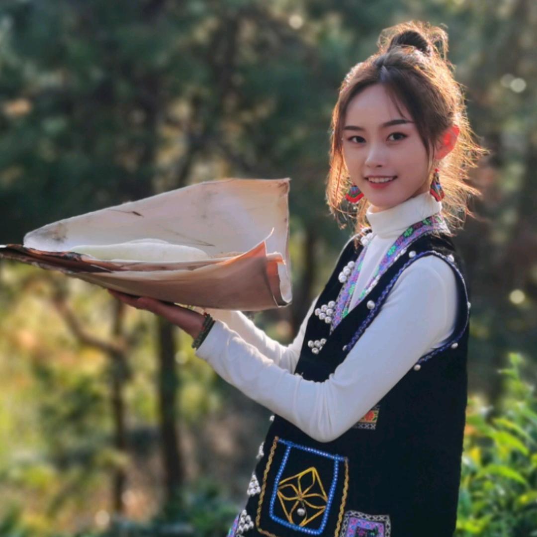 汶吉茶业