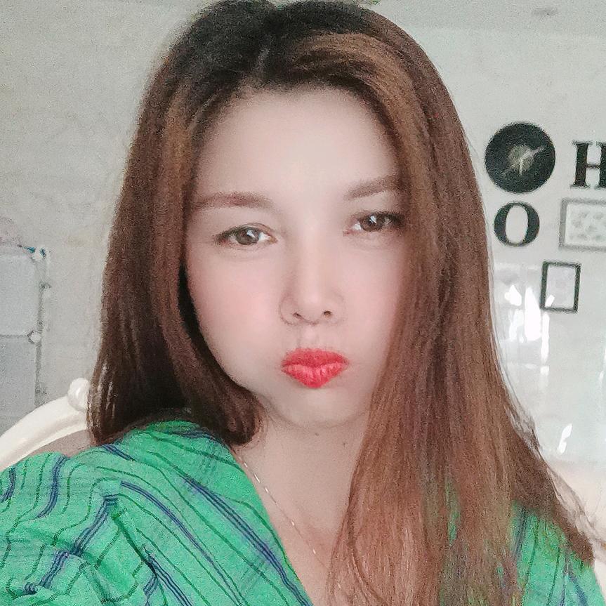 爱萍卤菜