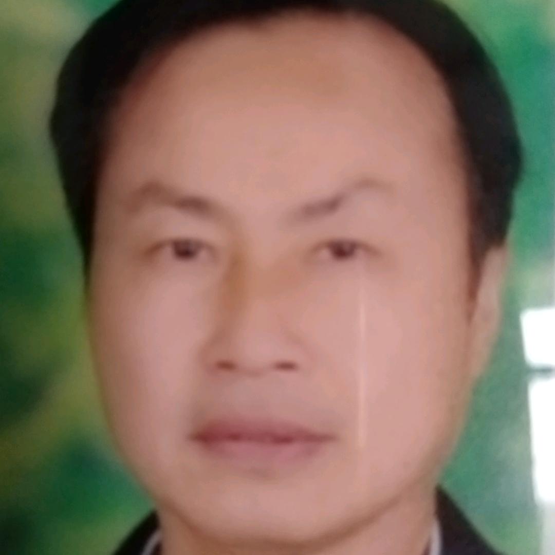 高手