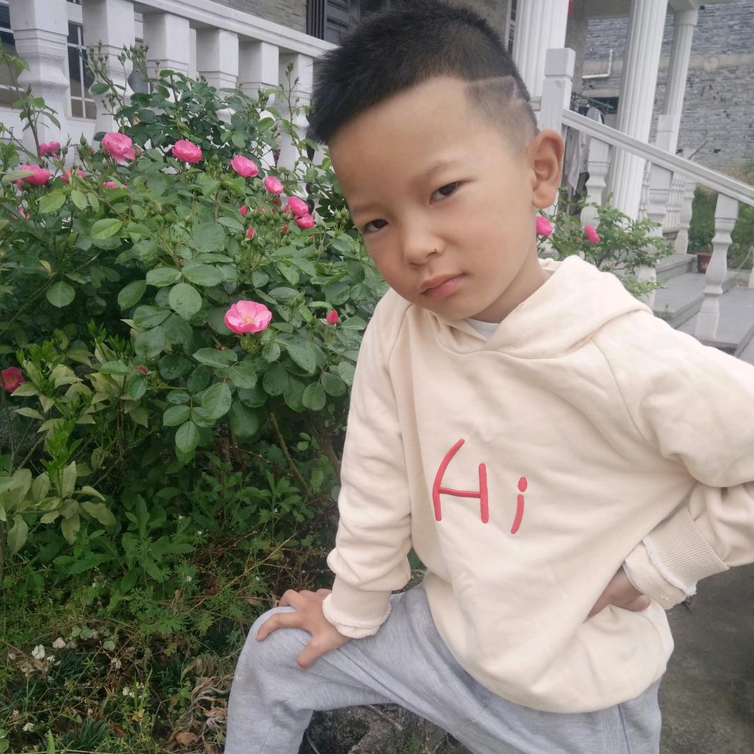 用户1392149514596老赖