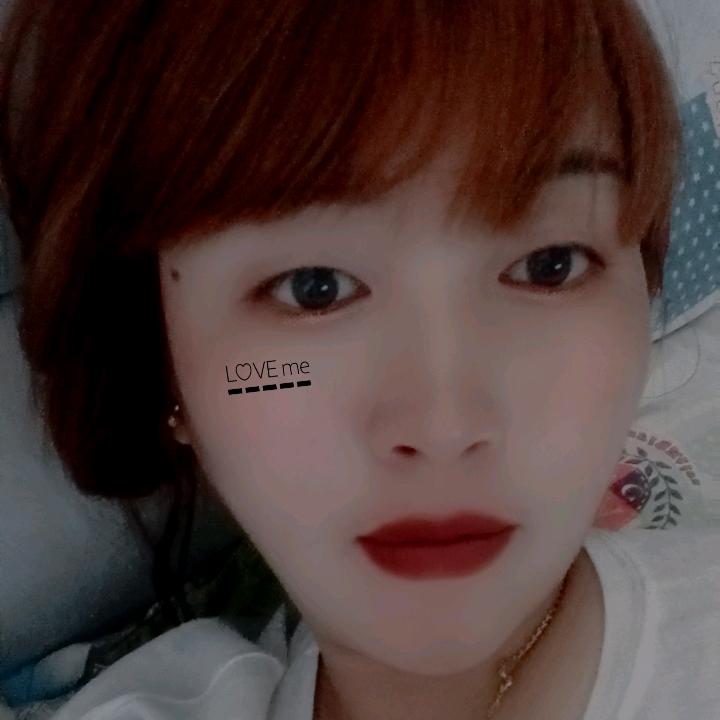 云