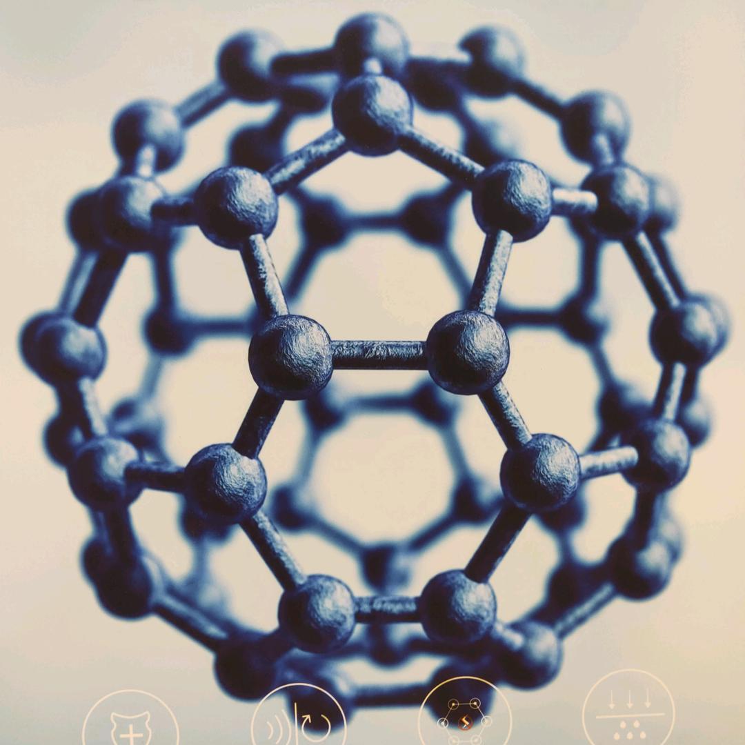 惠州市大盛五金塑胶制品有限公司