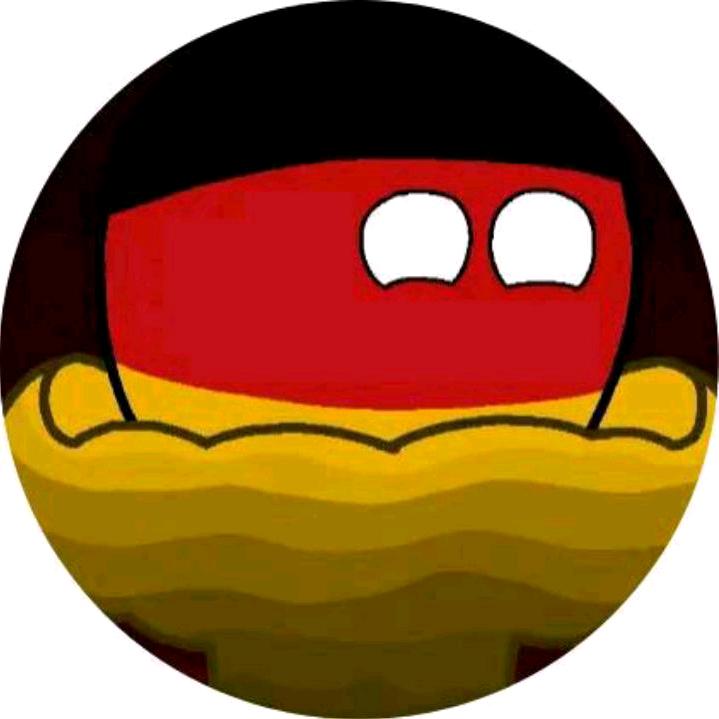 德国坦克球