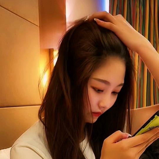 小妹爱钓鱼@抖音