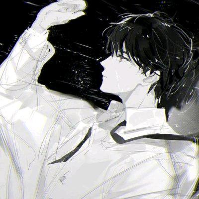 上分好日子