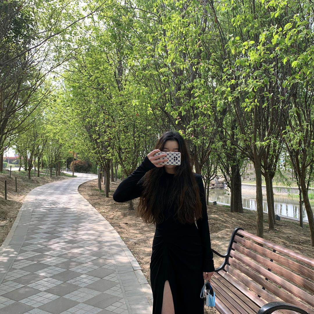 @老张