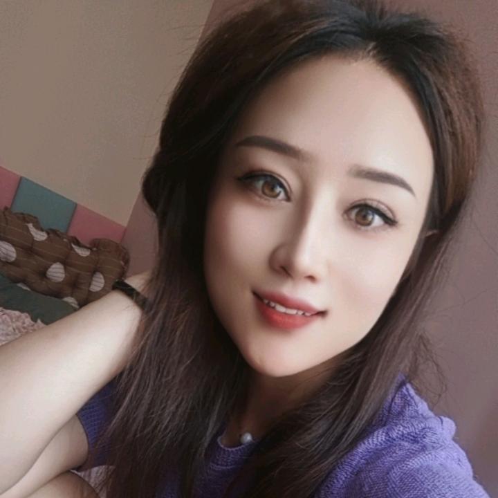 敏敏❤️