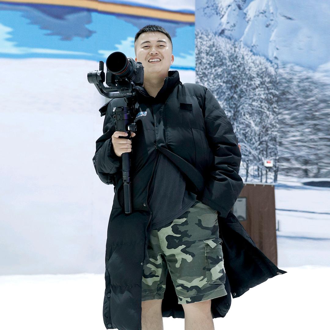沅江伢几