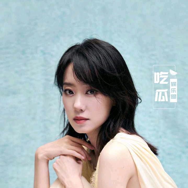爱舞友