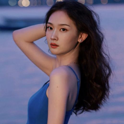 春春珠宝