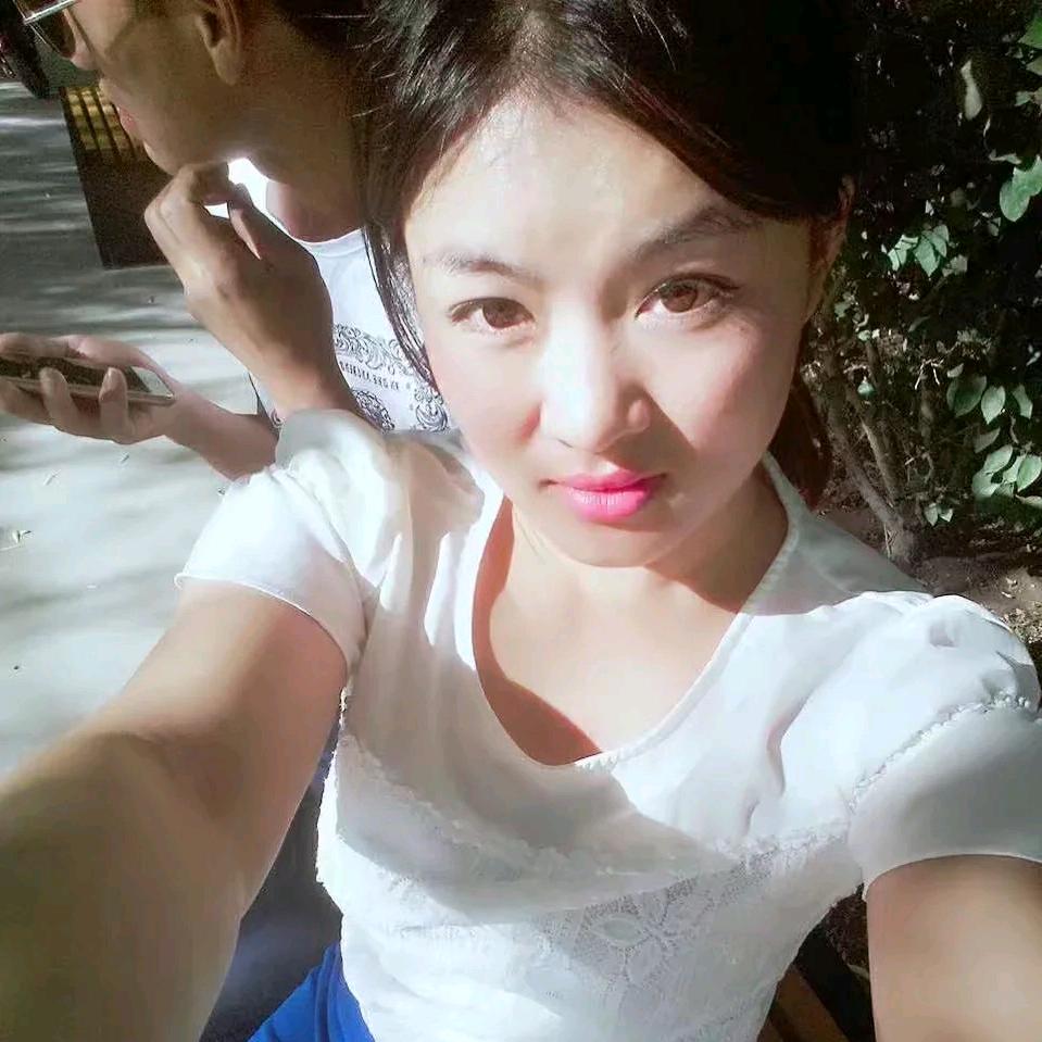 离不开你