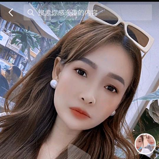 昂麻麻
