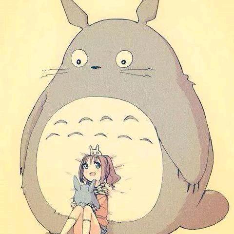 🌈🐷养猪专业户🐷🌈