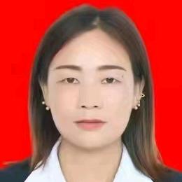 卓均驾校黄晓兰教练