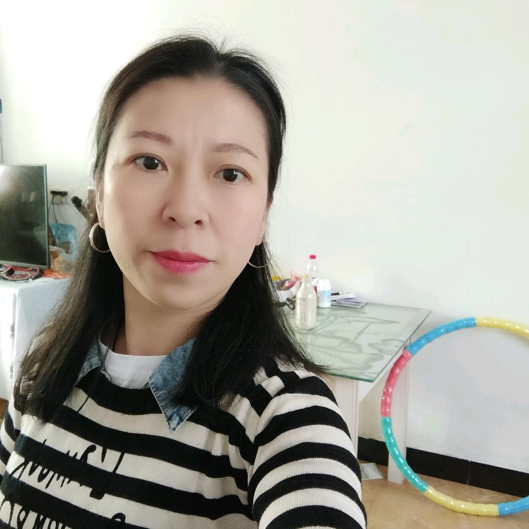 小姐姐