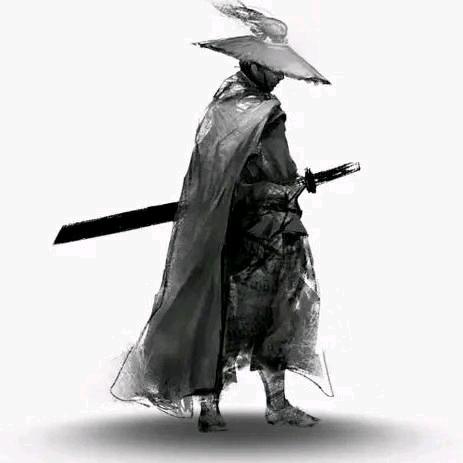 龙行天下ο▬▬▬▬◙▅▆▇▇◤