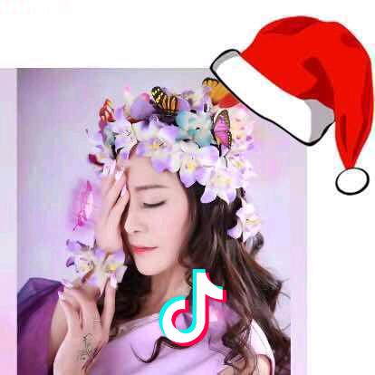 🌈蓝色妖姬🌈