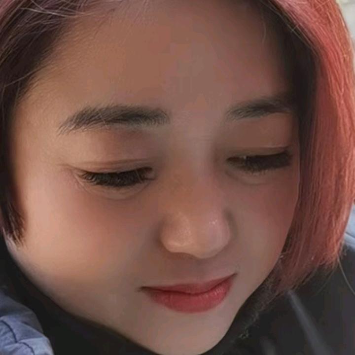 🥀₅²⁰💃乌龙山💕᭄᭄二姐💕