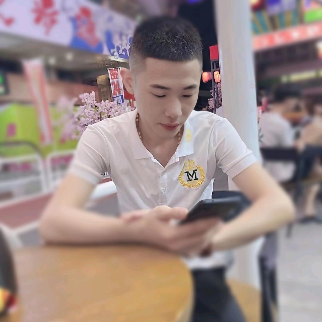 ᥫᩣ໌້ᮨ+ᥫᩣ໌້ᮨ=ᥫᩣ²小马