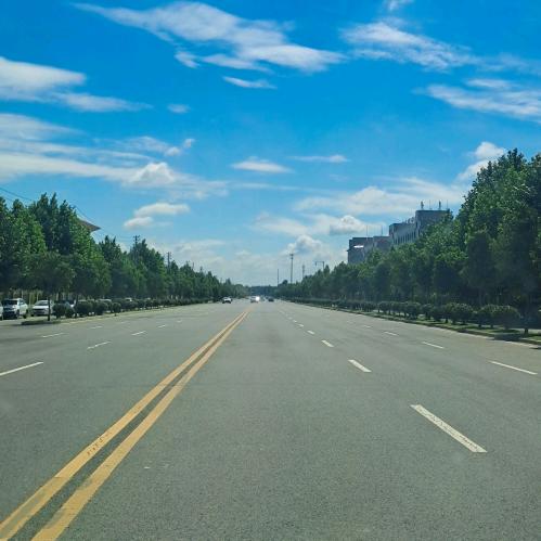 ☞风☞行☞者☞