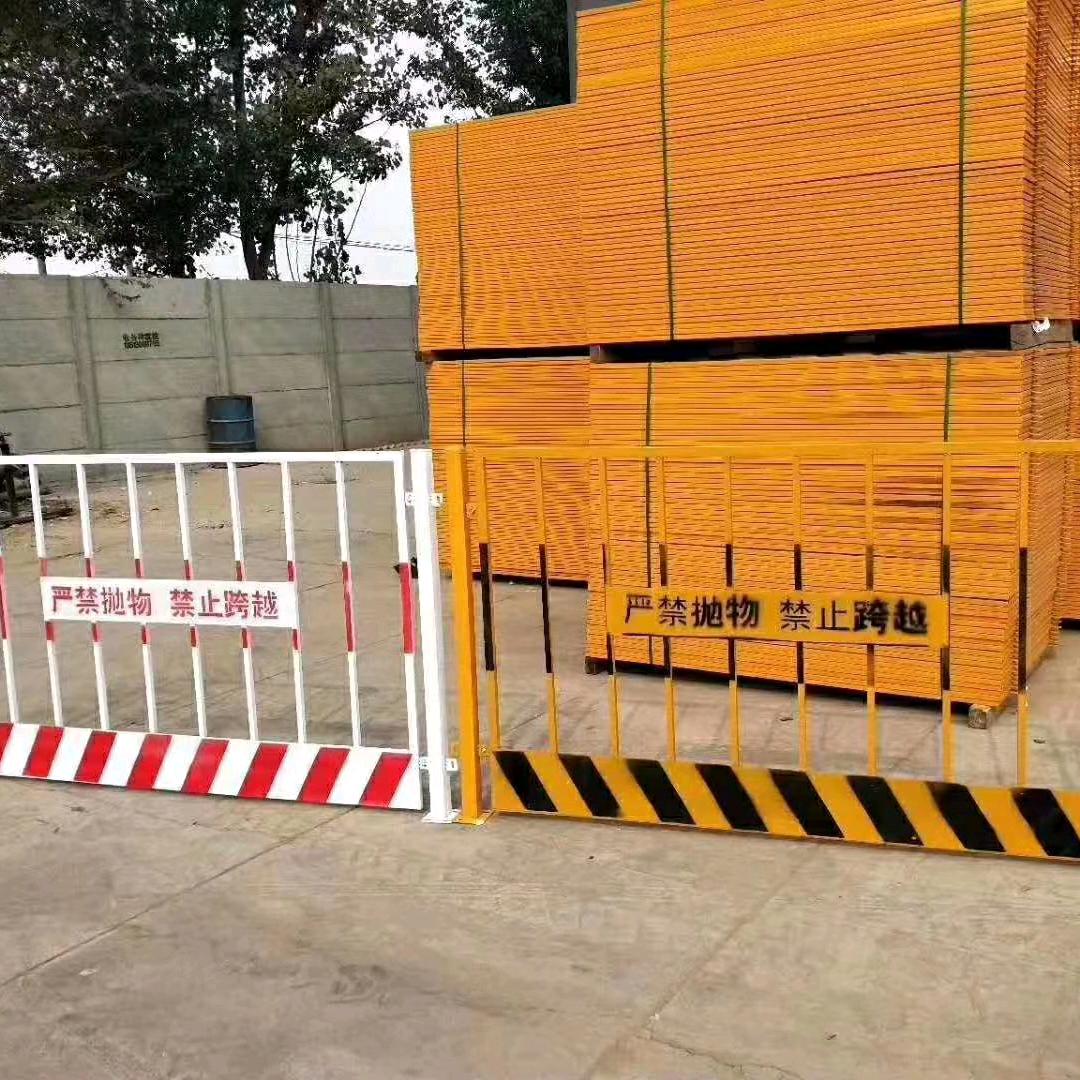 河北筛网护栏网片滤网大全