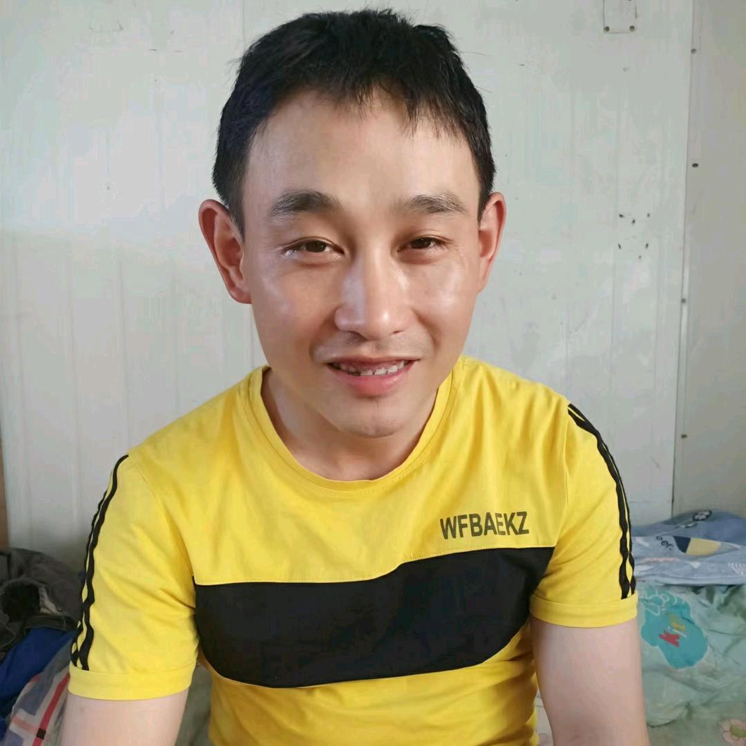 嘎里戏