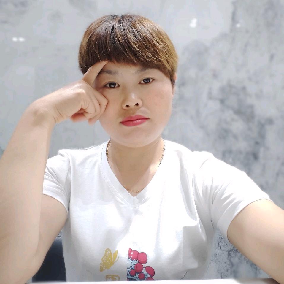 （兰姐）专业家政