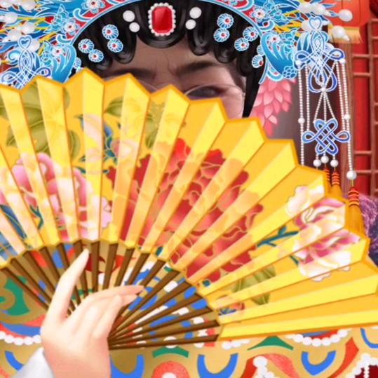 雁南飞