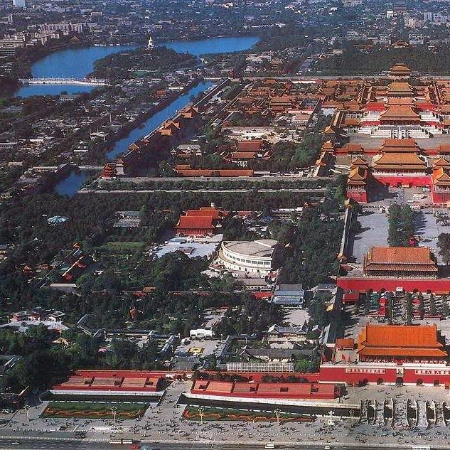 模具抛光，灵魂抛光