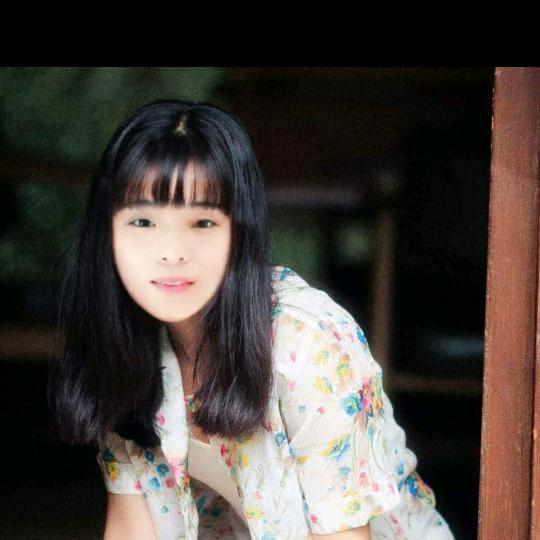 洁儿好物