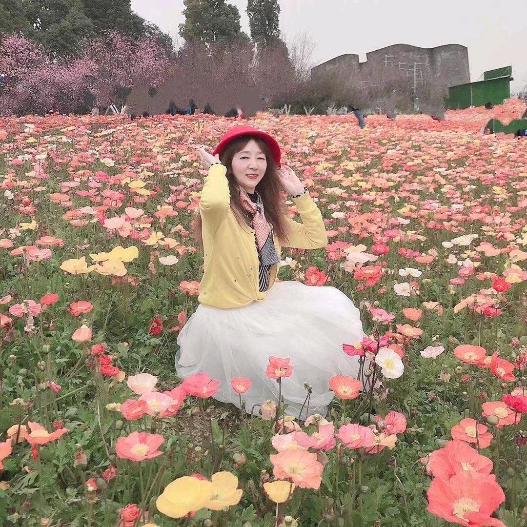 好格莱成都好格莱商贸有限公司女鞋专卖店