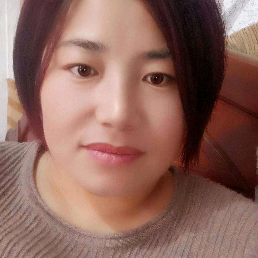 愿一切安好