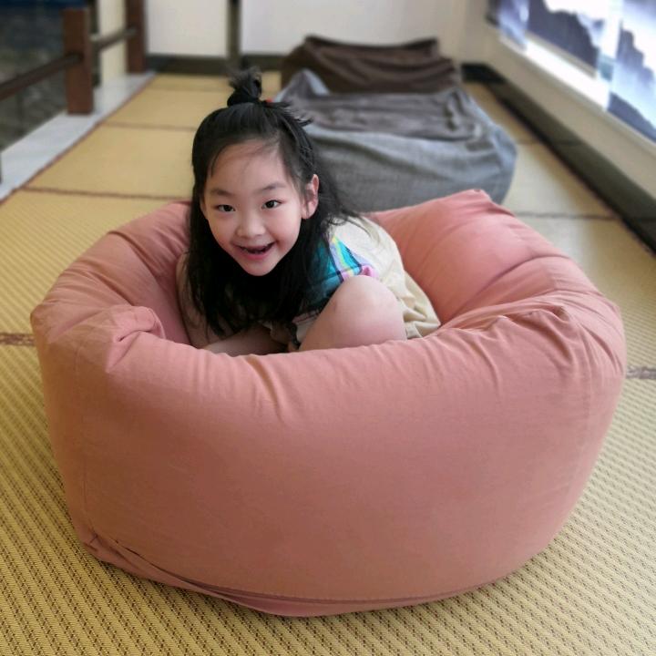 小淼