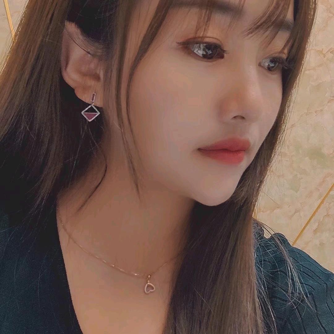 ꧁ღ艳💗꧂