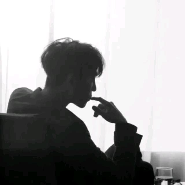 星光灿烂