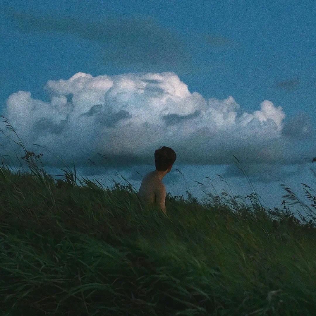 江达达