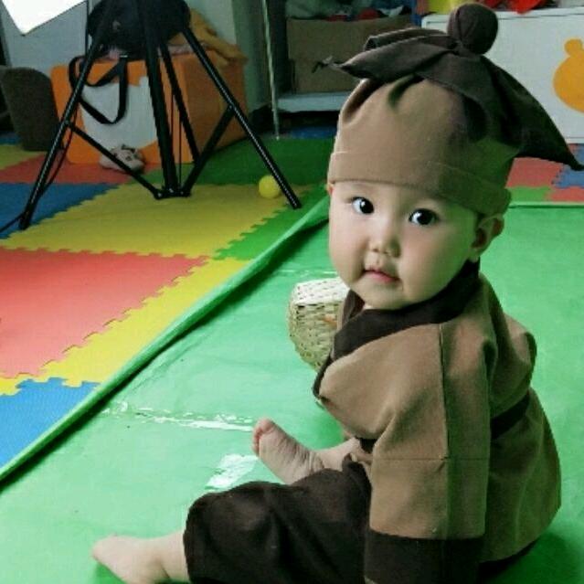 ジMe咏恒の爱