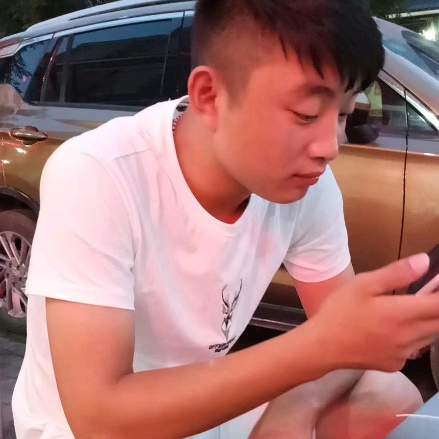 🚬念念过忘