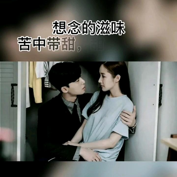 背着书包闯天下