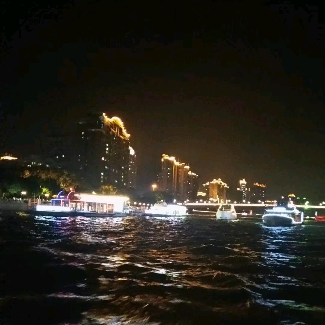 ☾⋆᭄ 别闹，我有药💊