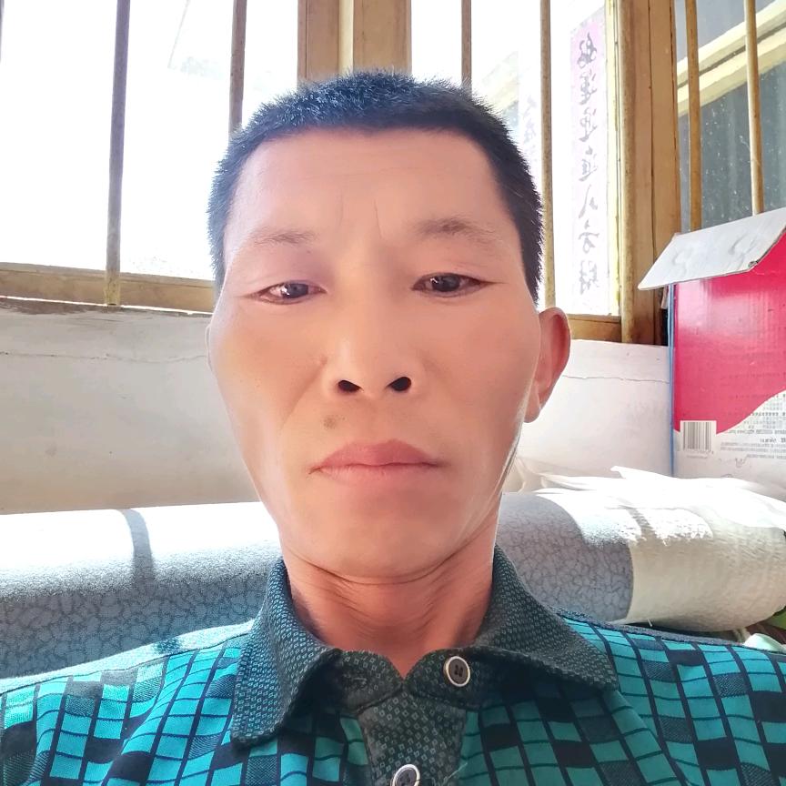 明天会更好yangyuan