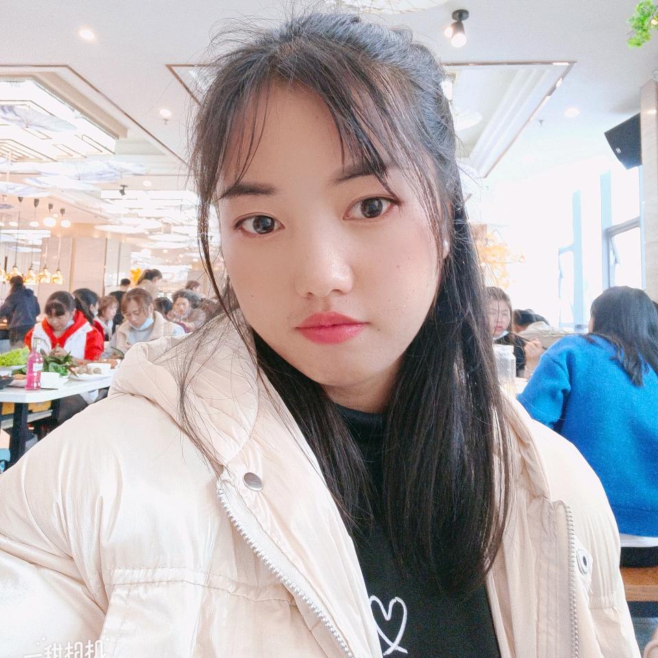 小雪