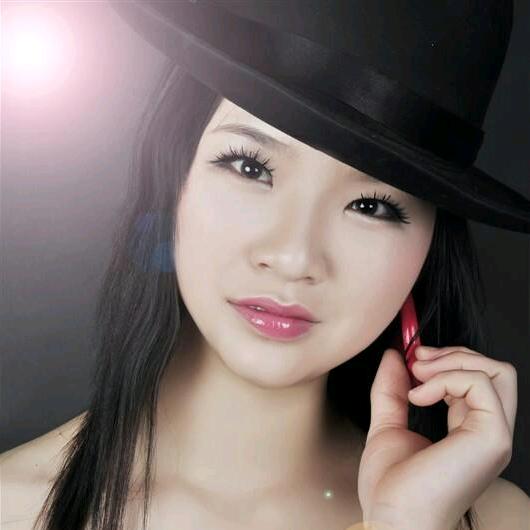 燕燕好物💄💋👑